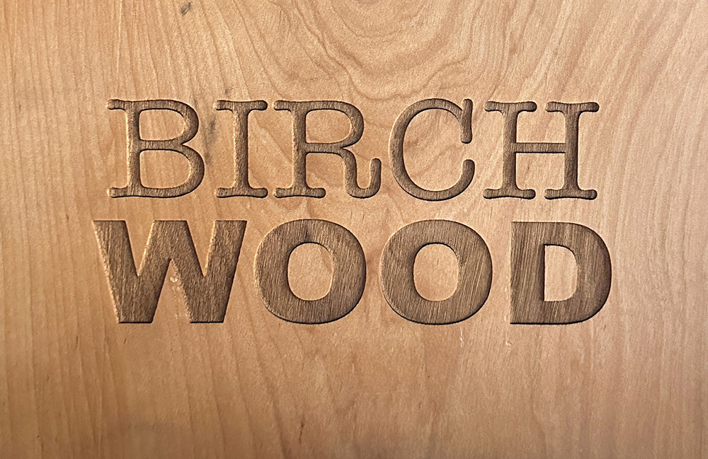 Personalized Whimsical Hard Engraved and Raised Cut Wedding Gift