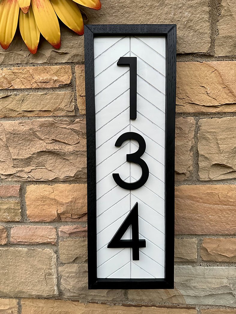 Custom Creations – Trees To Home